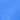 Bleu ciel
