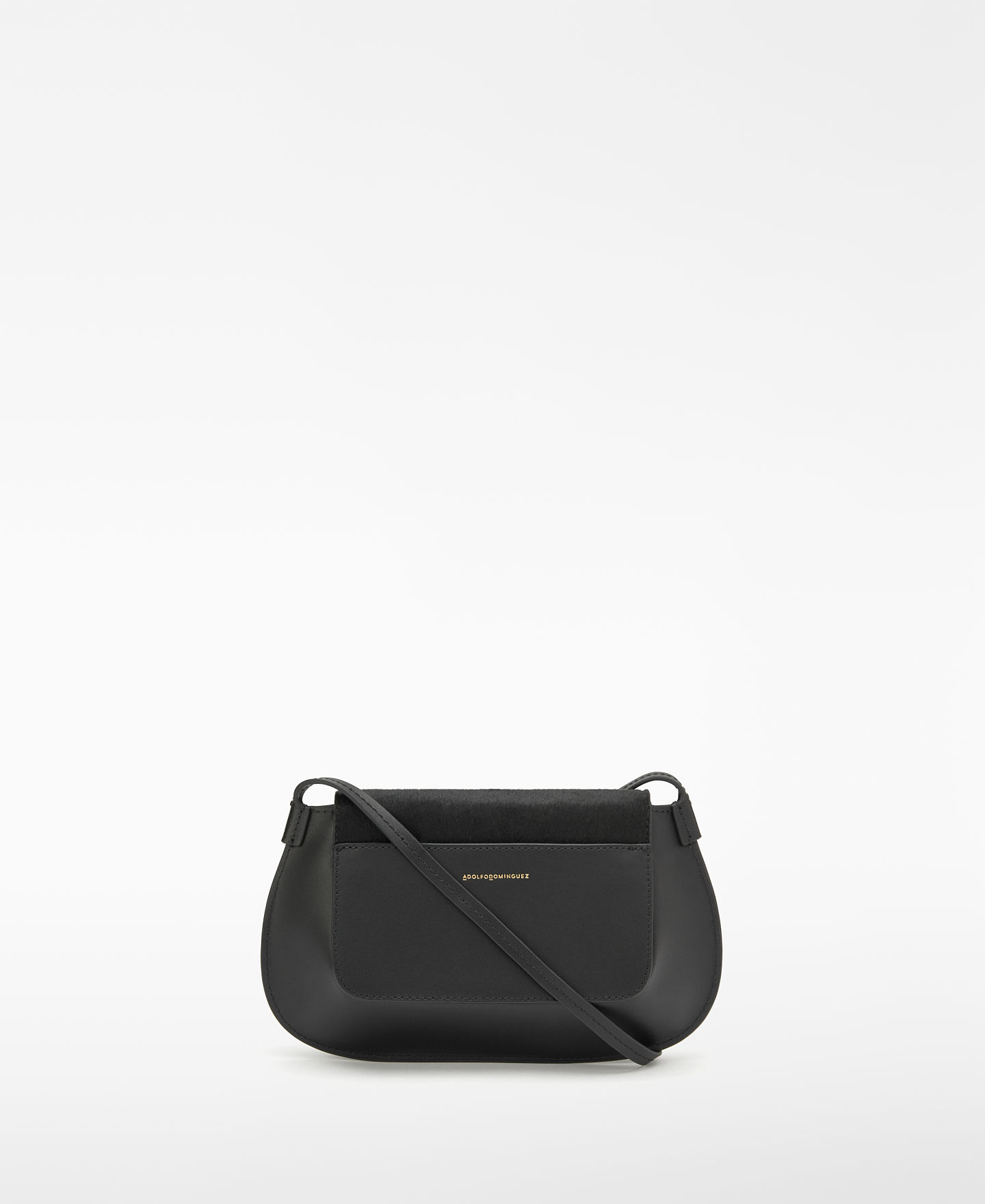Dorna mini shoulder bag image number 1