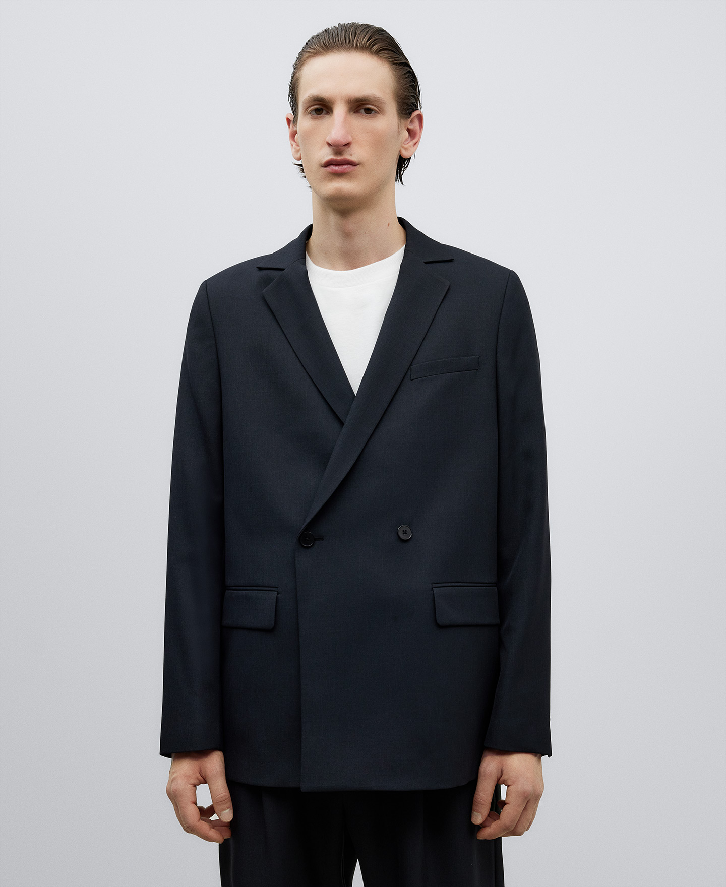 Adolfo blazer on sale