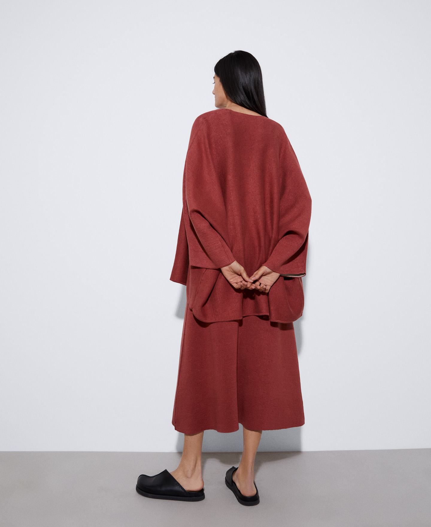 Japanese sleeve jacket image number 2
