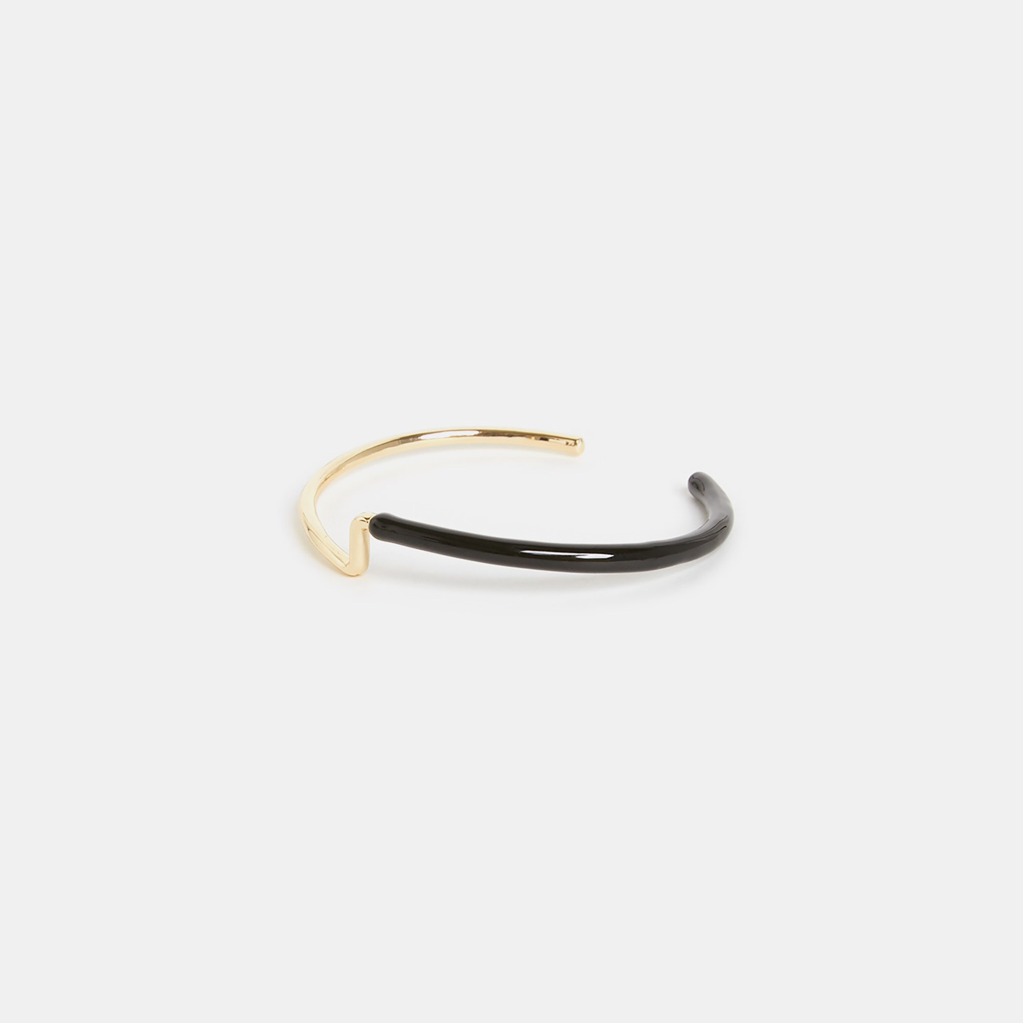 Pulsera motivo laberinto image number 1