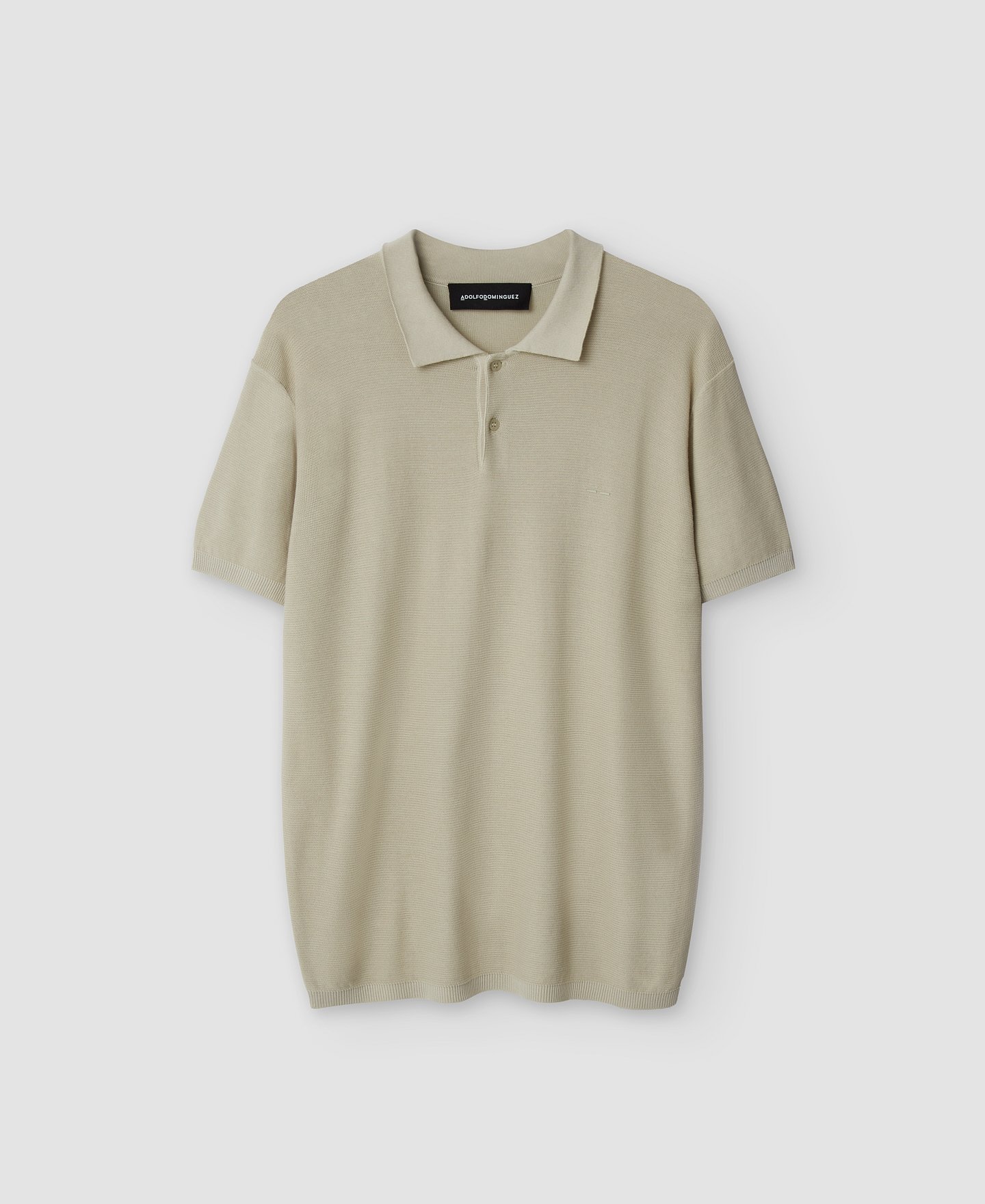 Polo image number 0