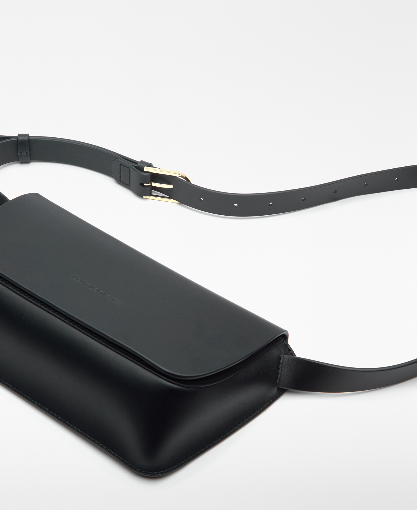 Mala de cintura Dorna para mulher image number 2