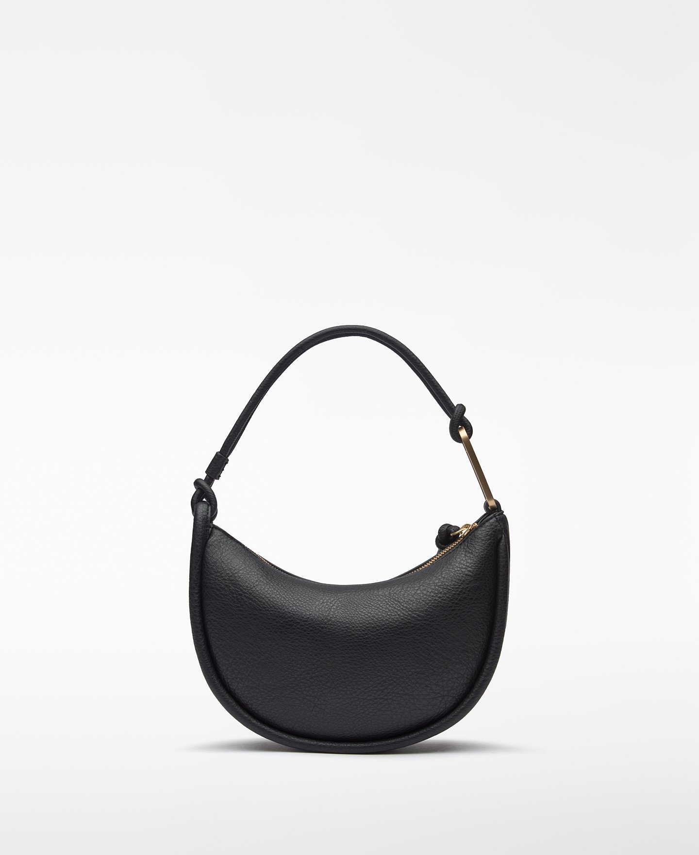 Luna shoulder bag woman image number 1