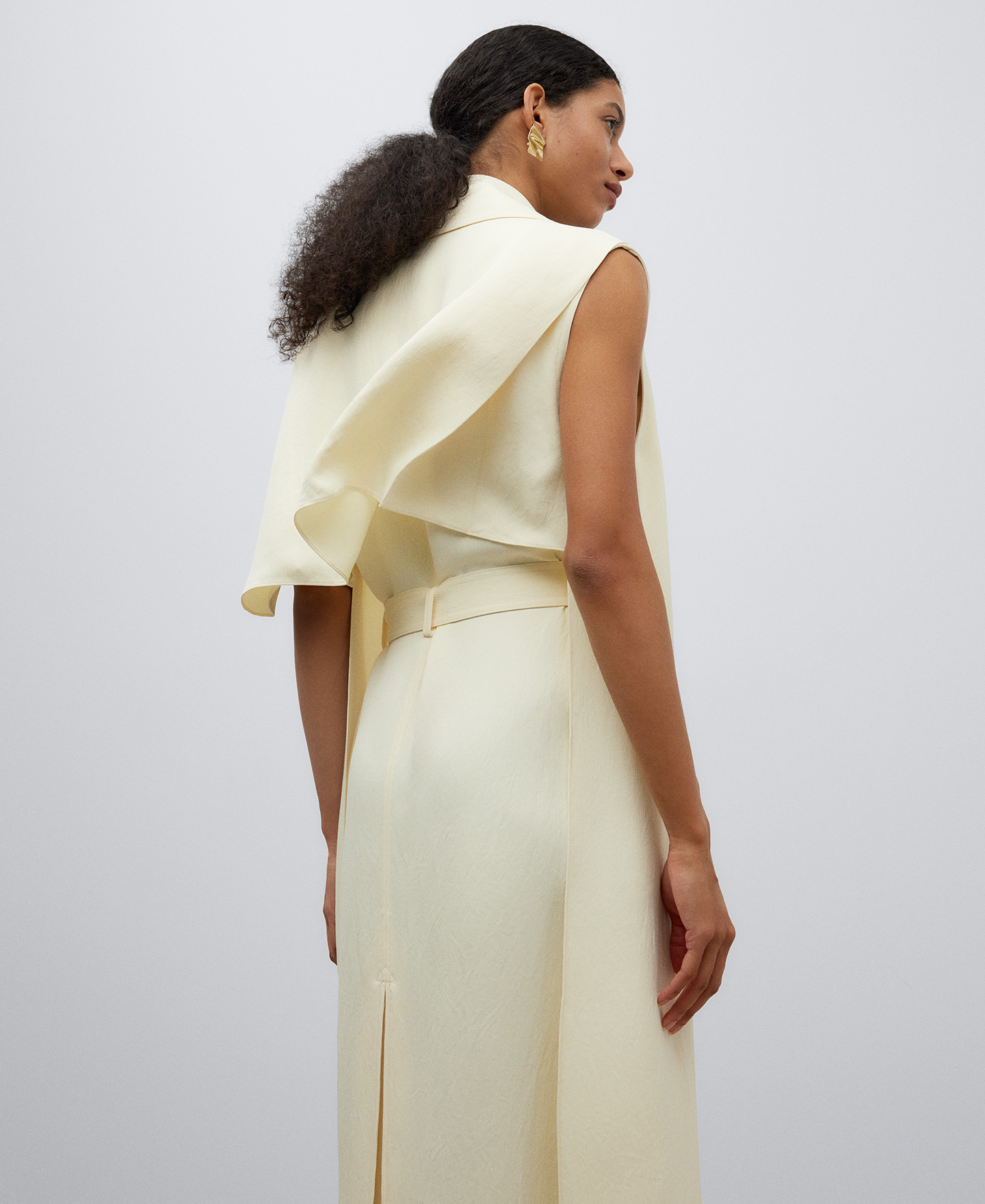 Vestido image number 4