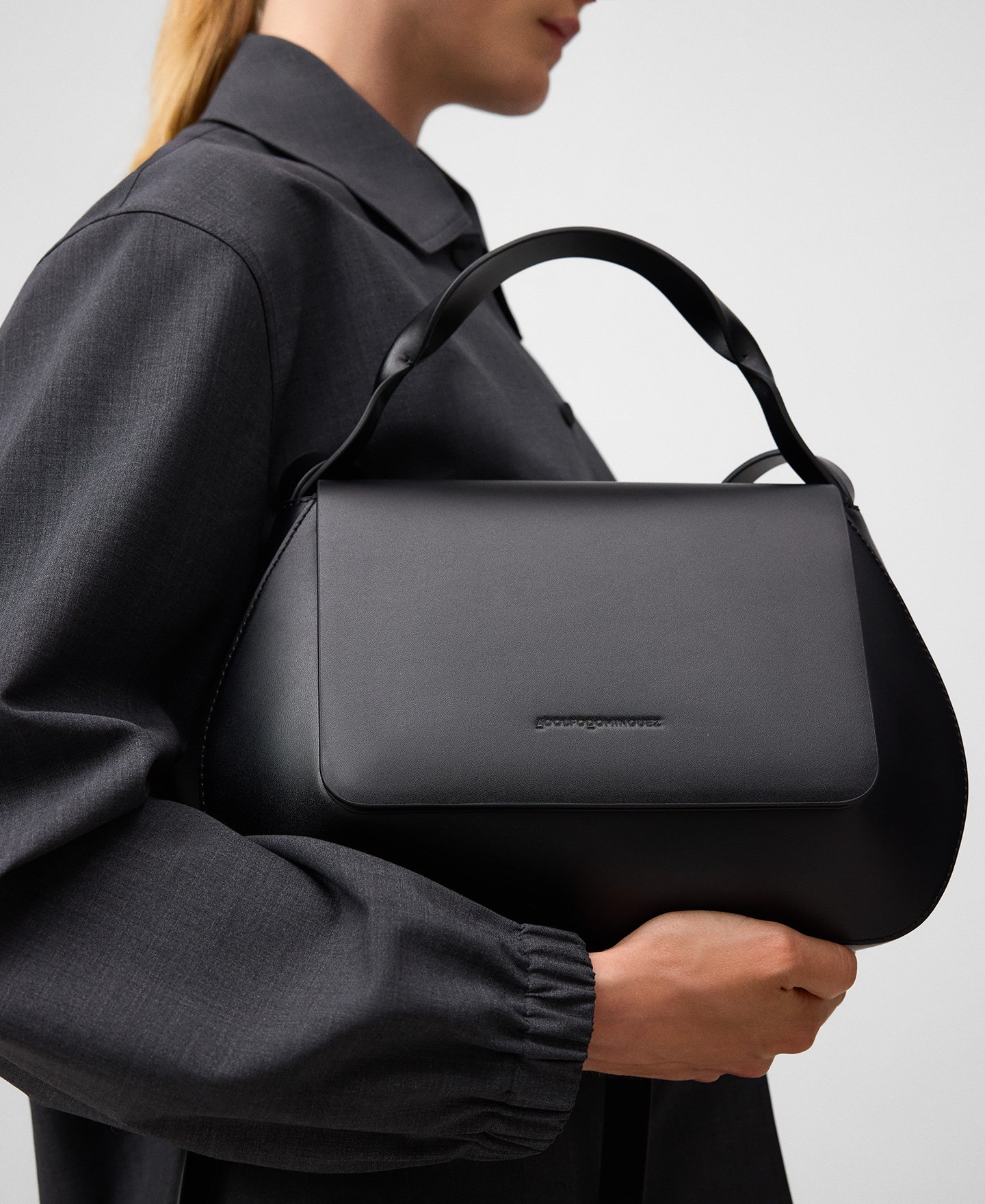 Dorna citybag woman image number 4