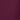 Vino