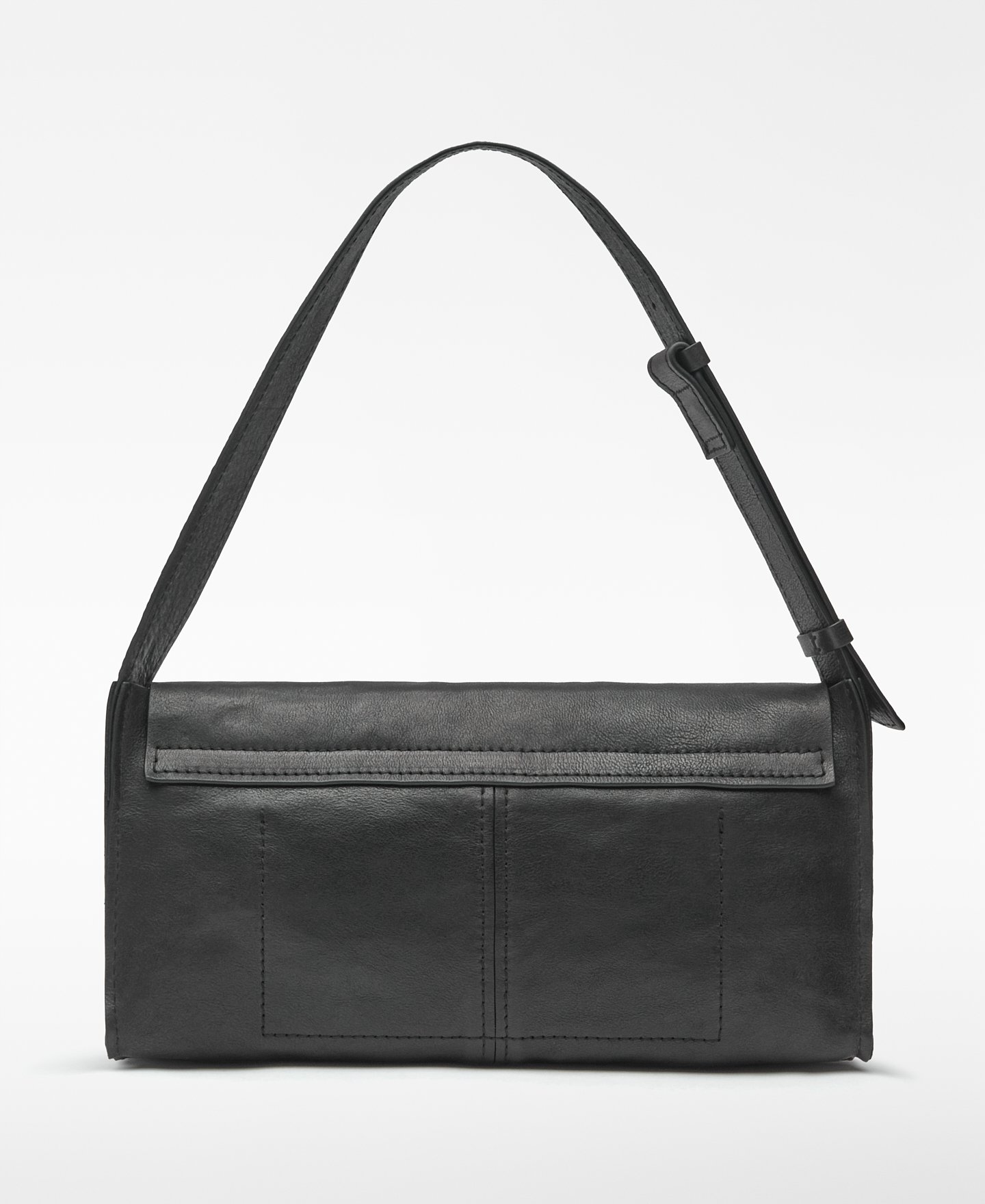 Orión shoulder bag woman image number 1