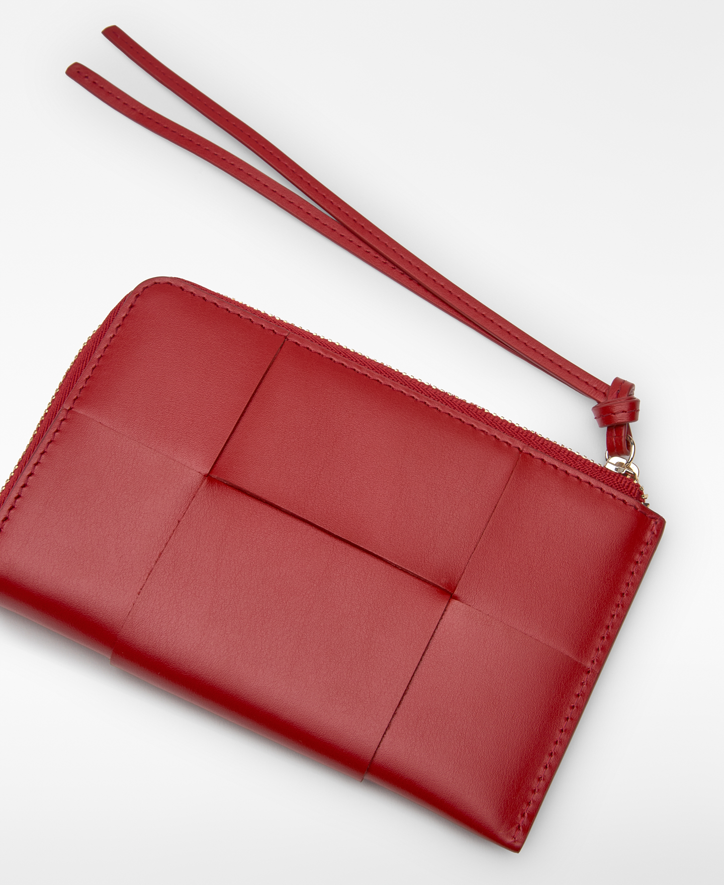 Horizonte small wallet image number 1