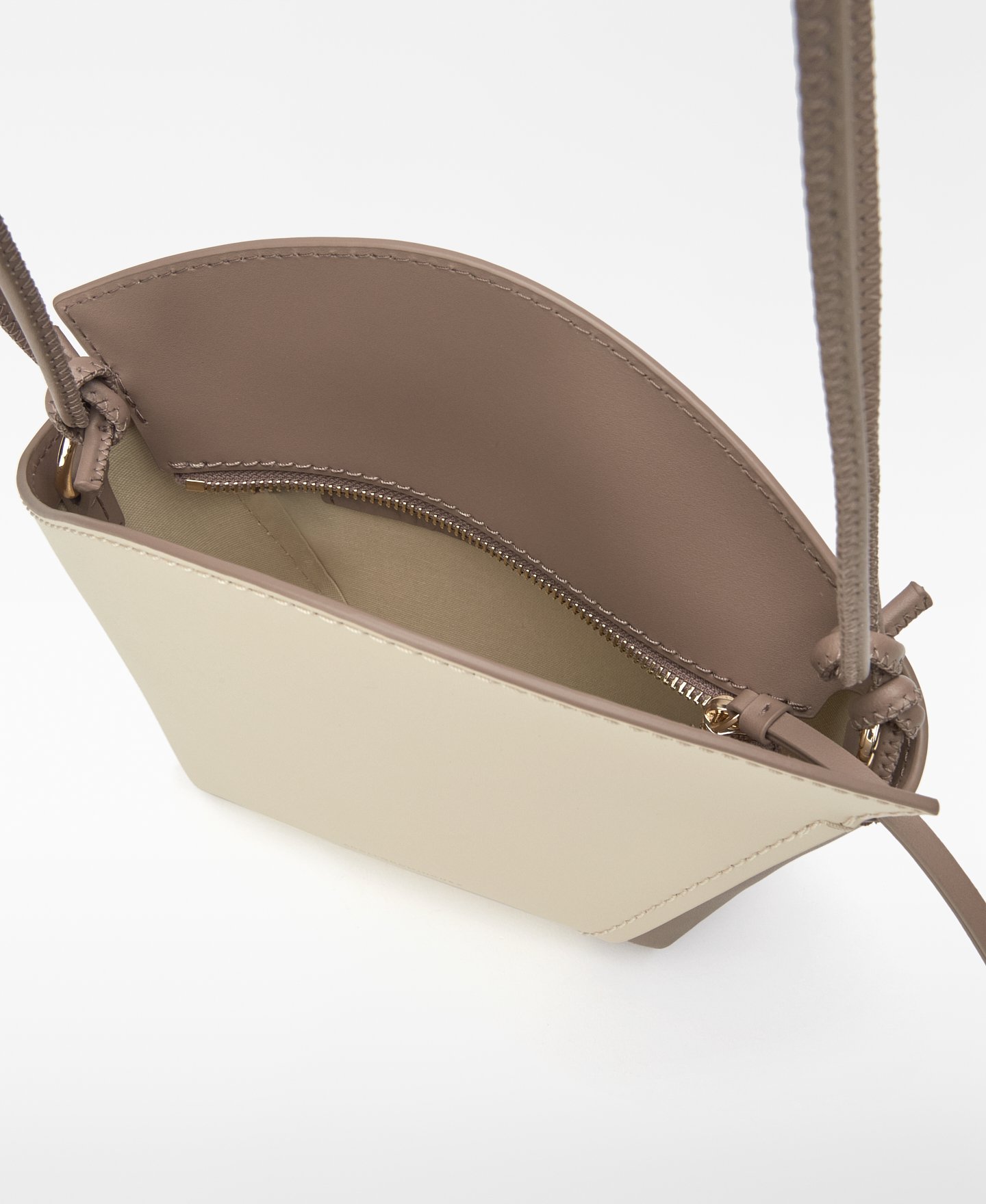 Bandolera Eclipse mujer image number 3