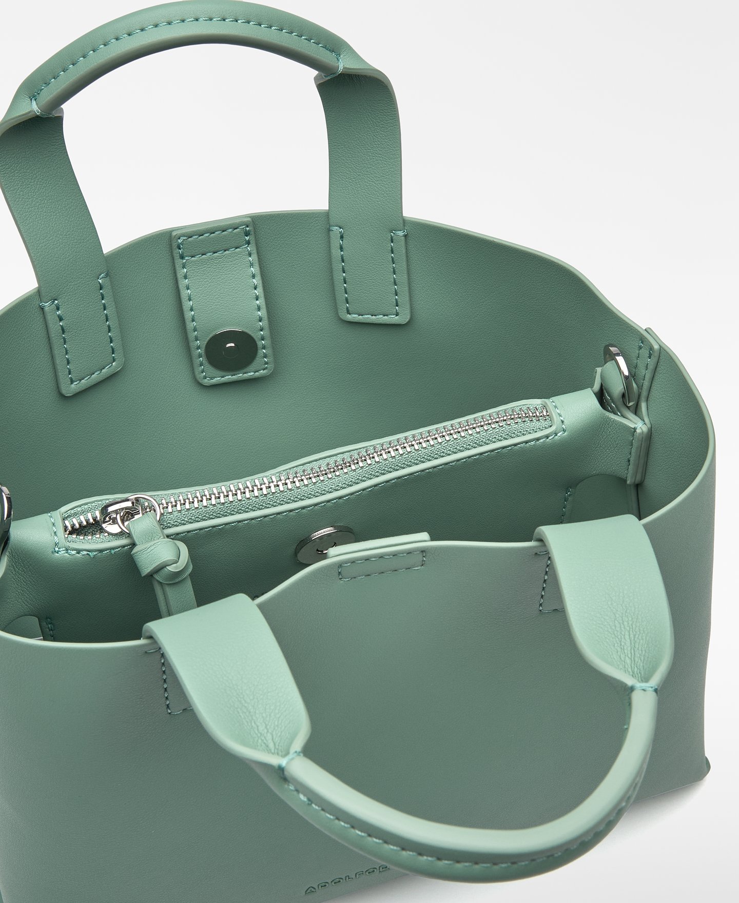 Mini shopper Mica image number 3