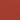 Brick Red
