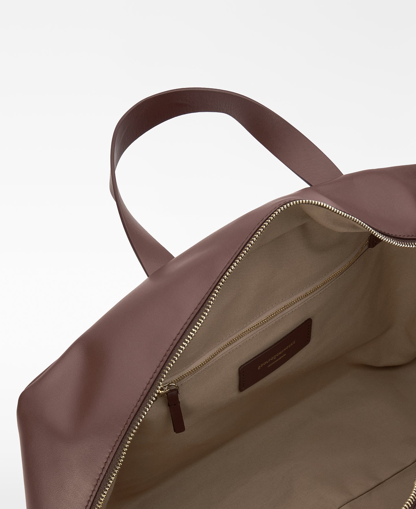 Maxi bowling Ori&oacute;n image number 3