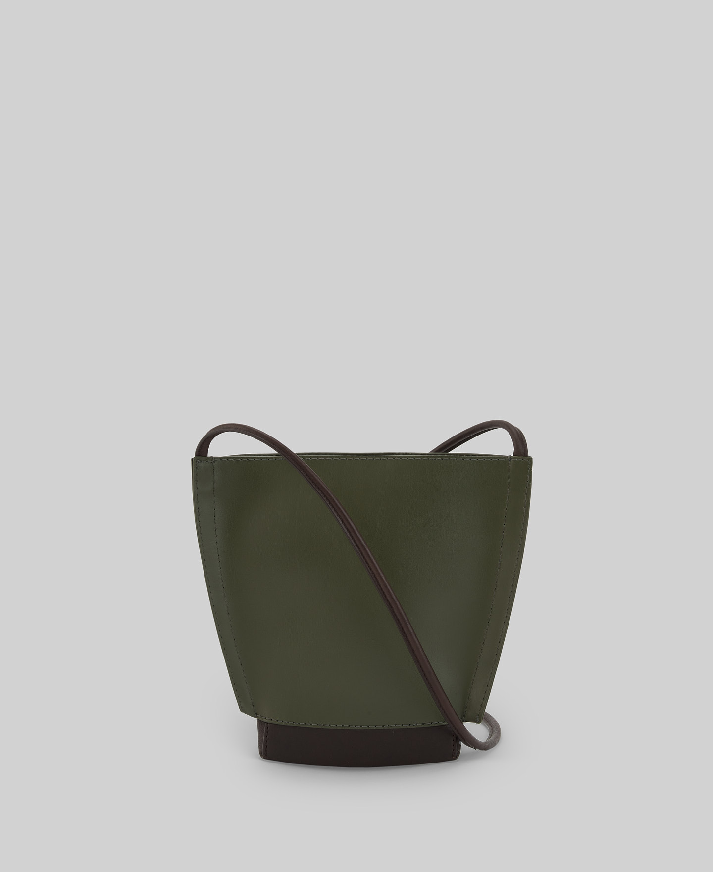 Ikigai Lab (01) bag woman image number 1