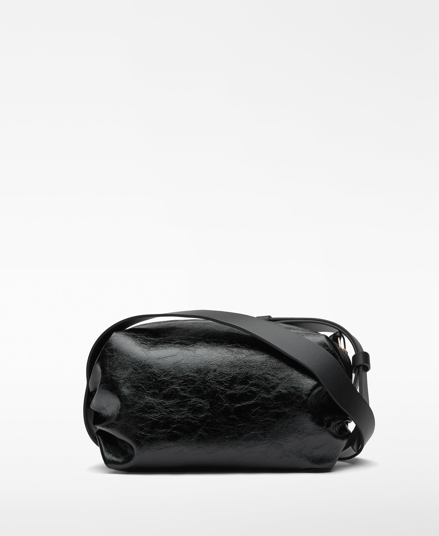 Doce medium crossbody woman image number 1