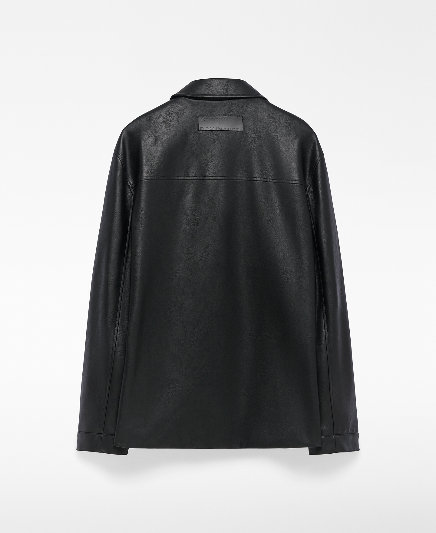 Chaqueta Piel No Piel hombre image number 1