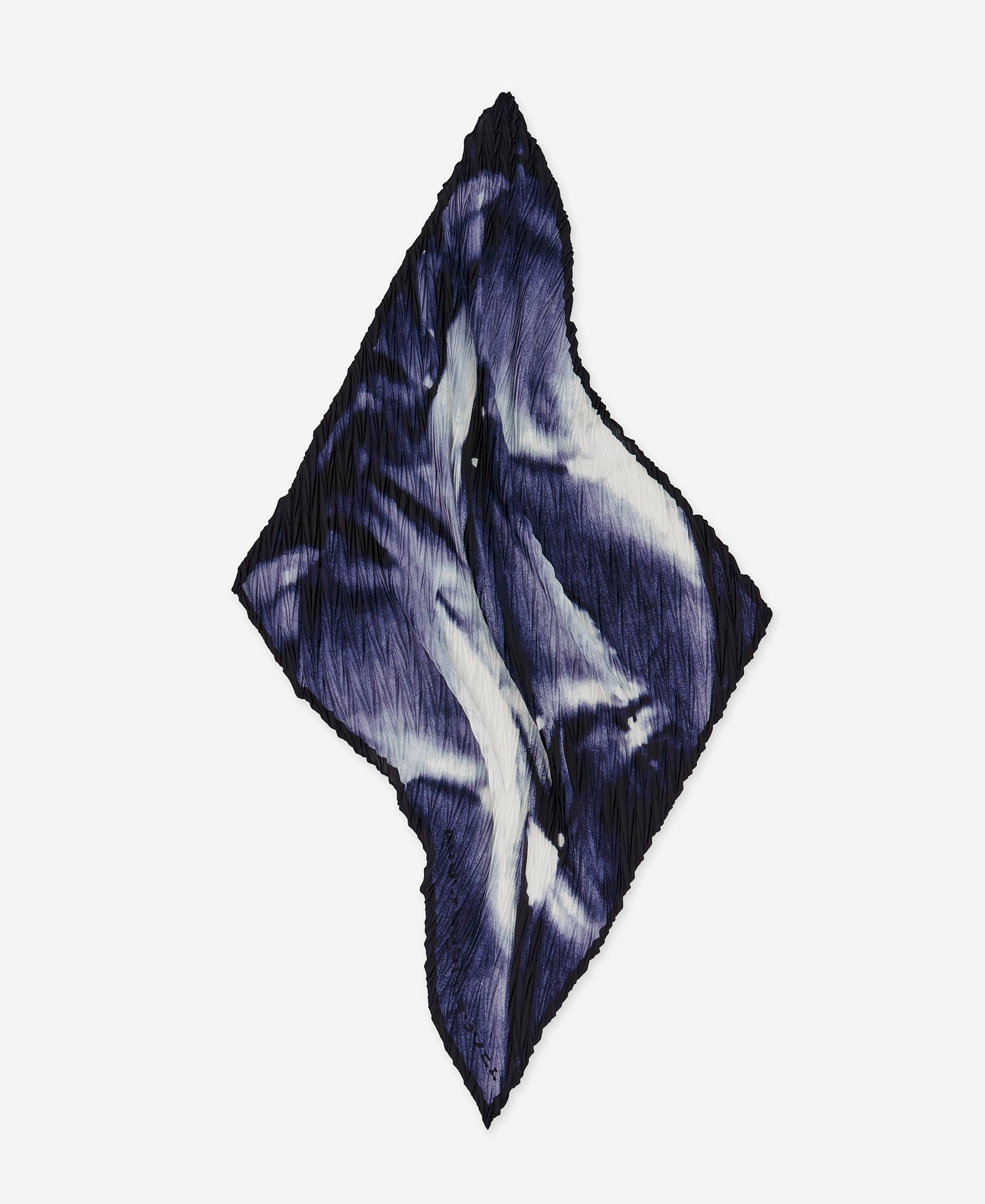 Small women's handkerchief image number 1