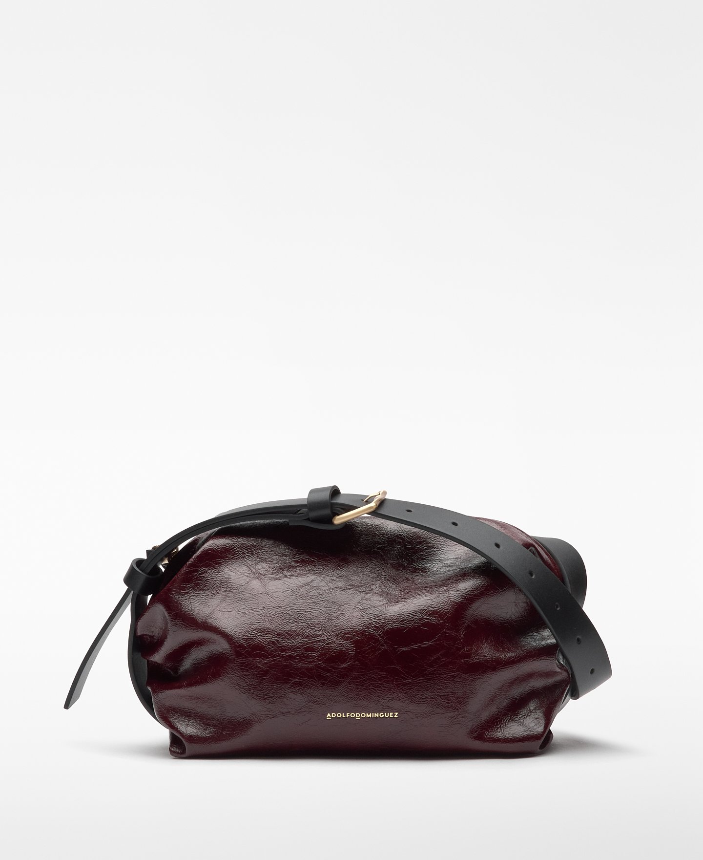 Doce medium crossbody woman image number 0