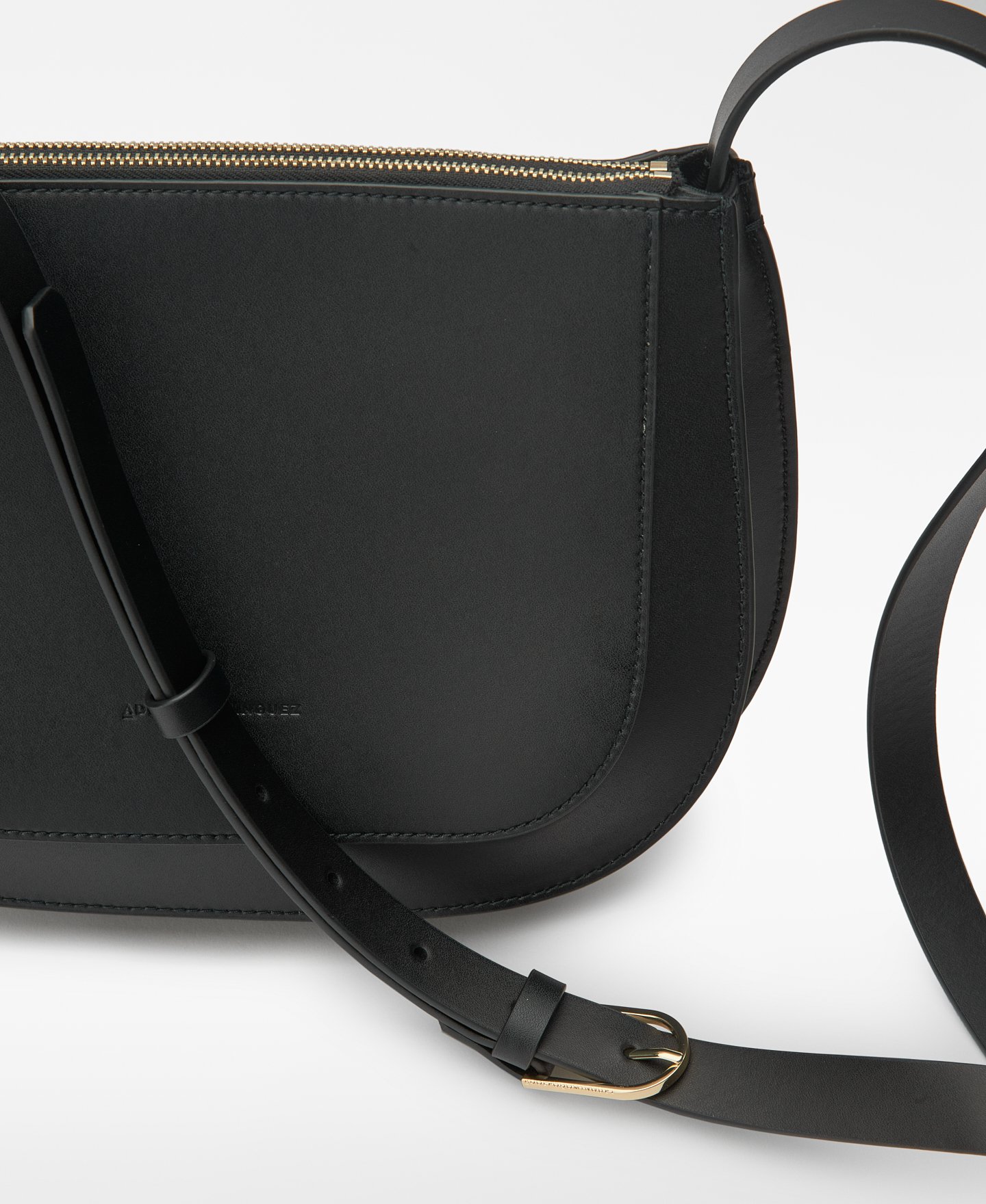 Dorna medium crossbody woman image number 2