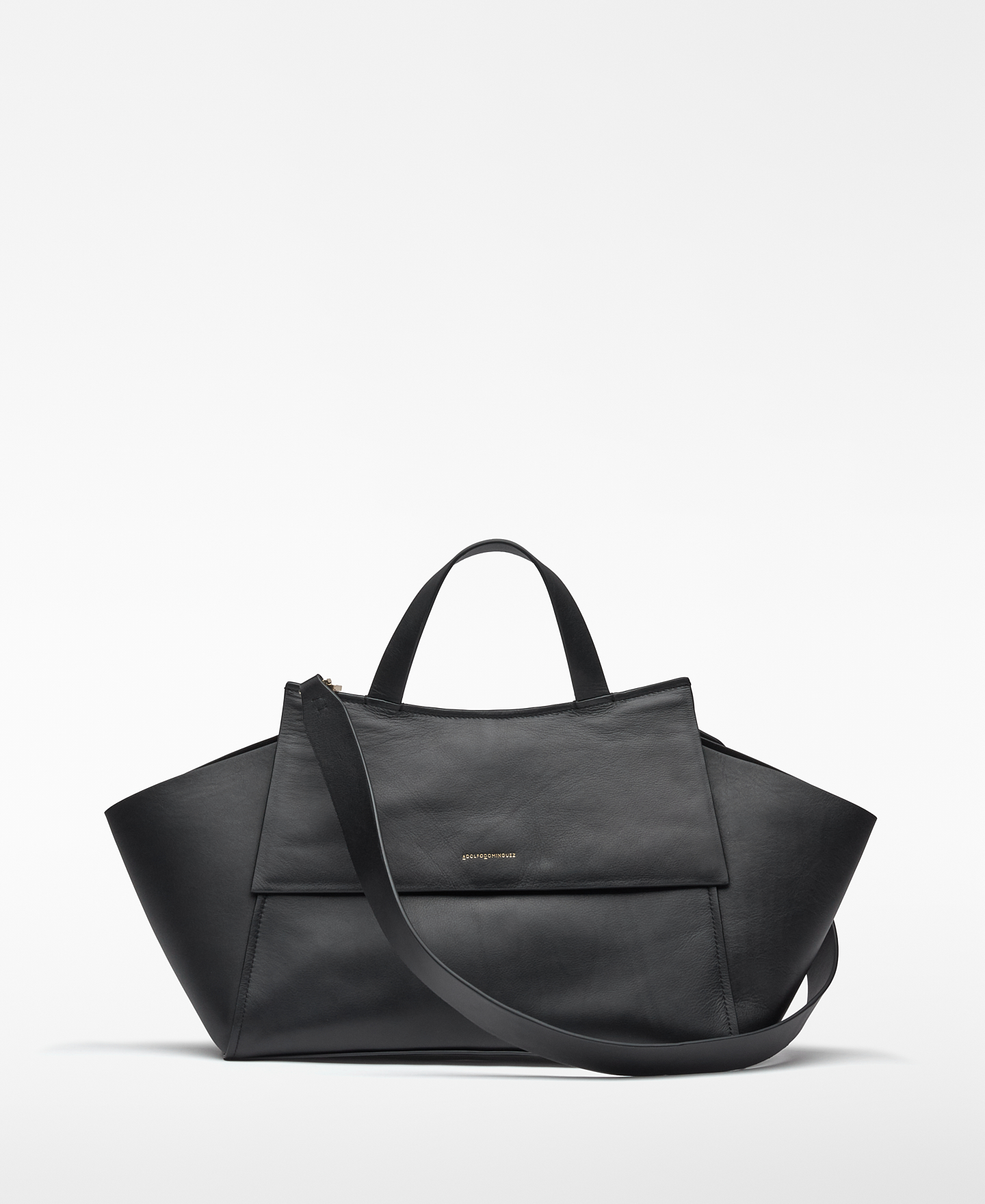 Bolso Zenit Lab (01) image number 0