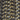 Black/Gold