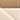 Beige/White