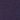 Red/Navy