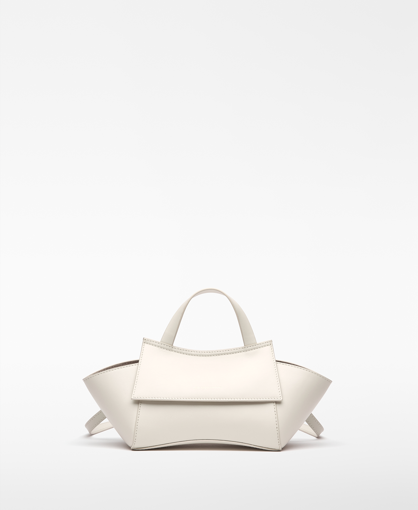 Mini bolso Zenit Lab (04) image number 0