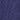 Marineblau/Schwarz