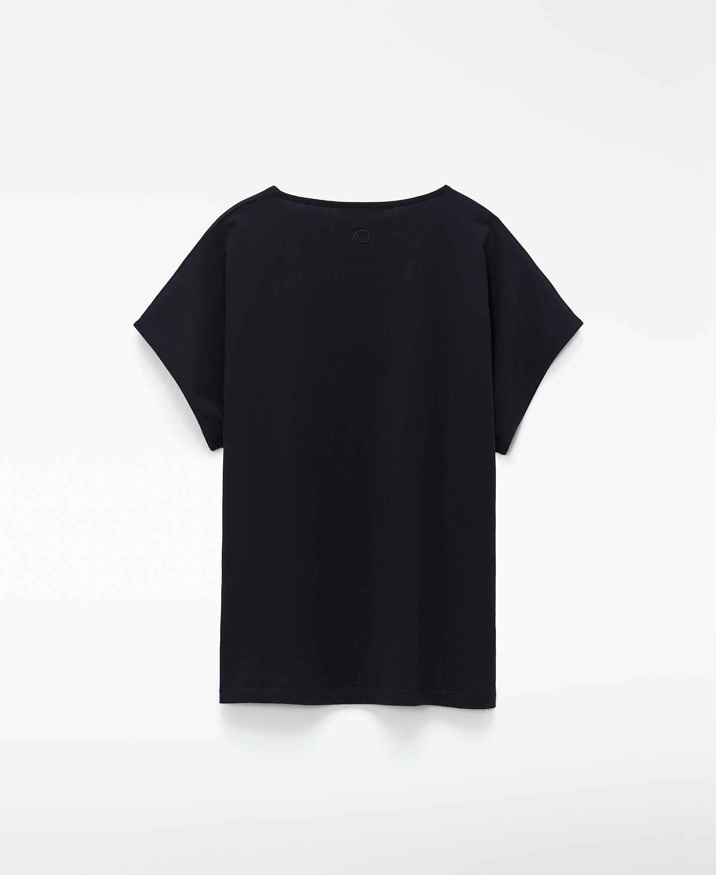 Camiseta recta PYRATEX&reg; Algod&oacute;n Espa&ntilde;ol image number 5