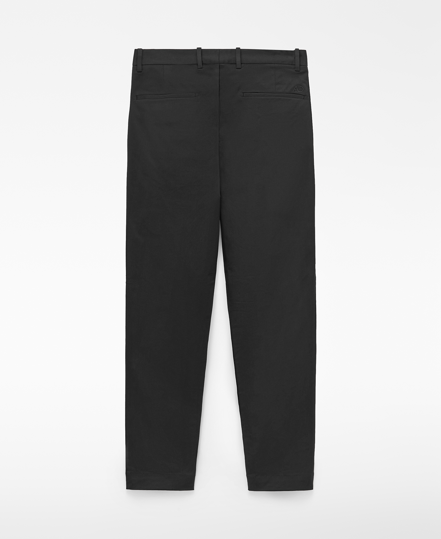 Pantal&oacute;n chino slim fit algod&oacute;n image number 5