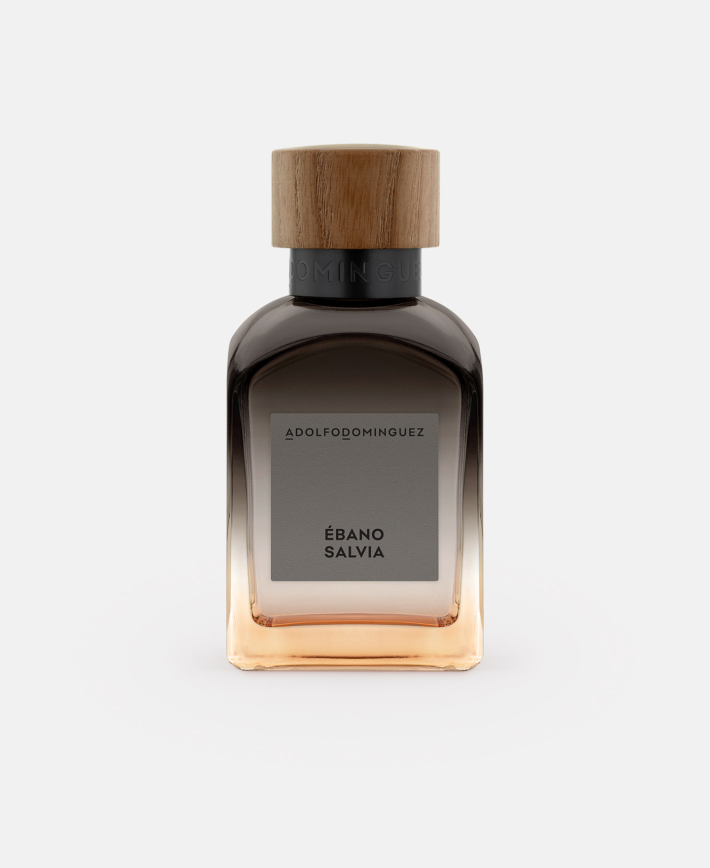 Perfume Maderas &Eacute;bano Salvia image number 4