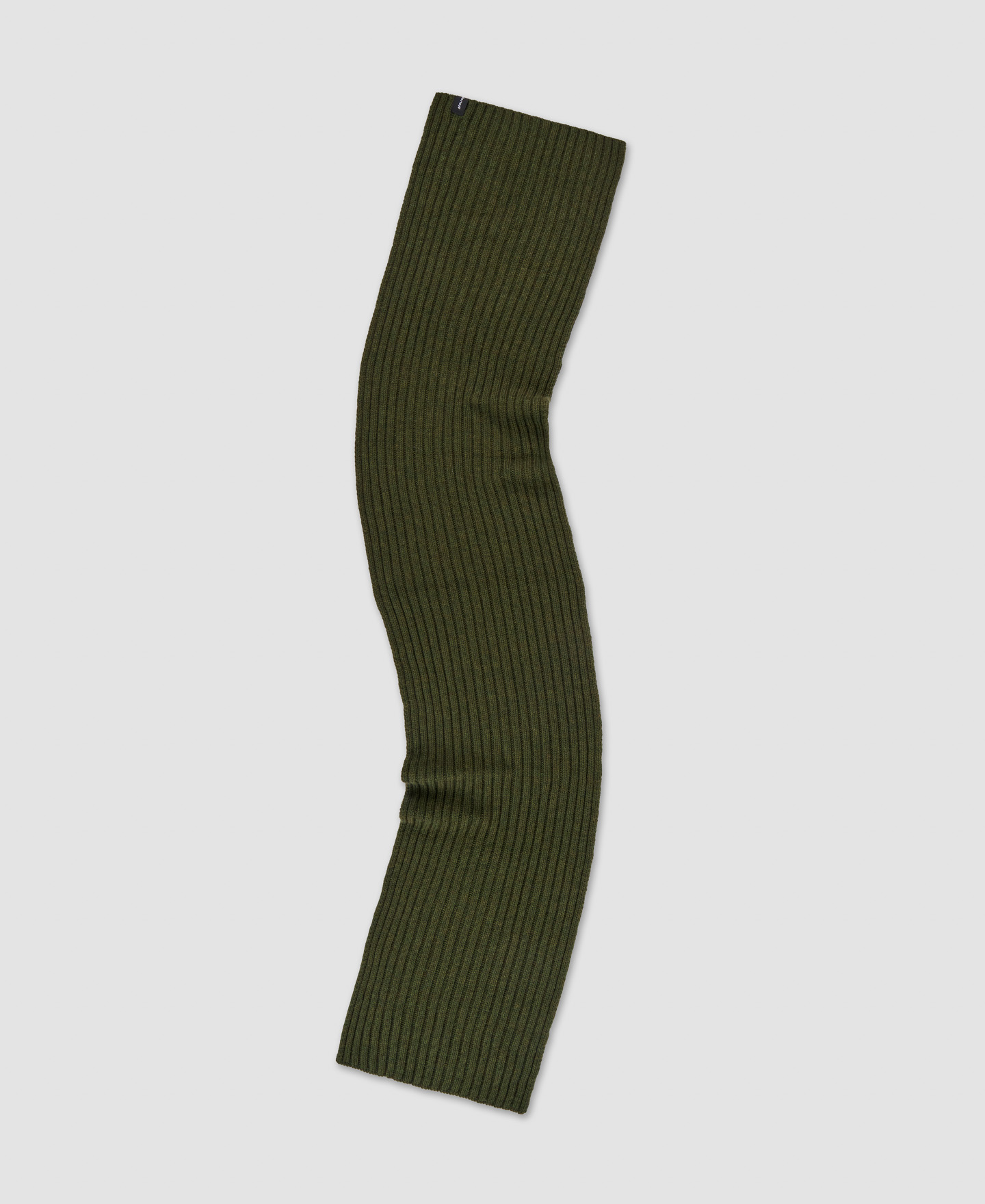 Scarf made in Spain image number 1
