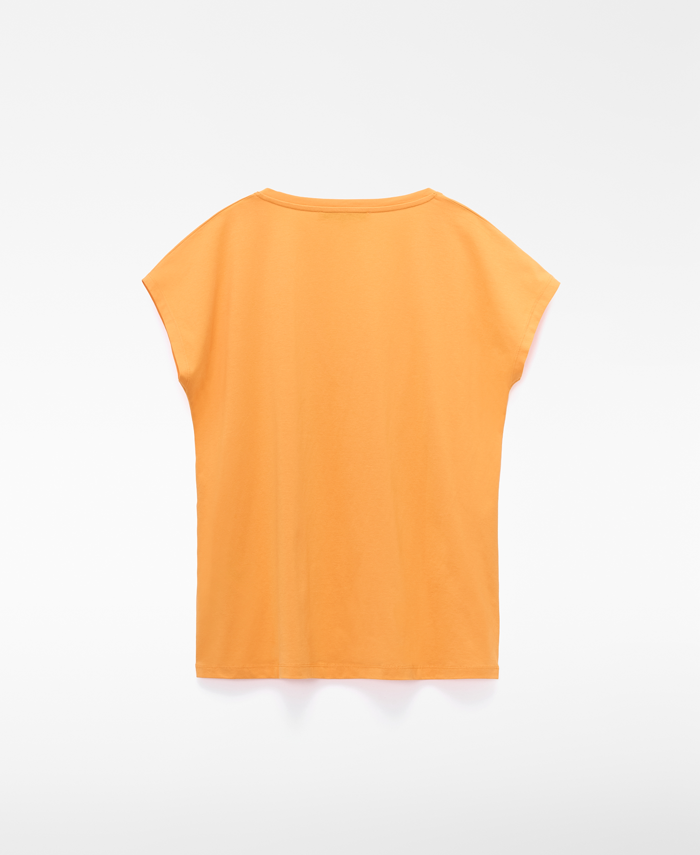 Camiseta pico PYRATEX&reg; Algod&oacute;n Espa&ntilde;ol image number 5