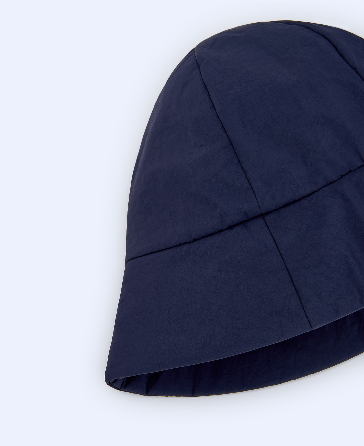 Reversible bucket hat image number 2