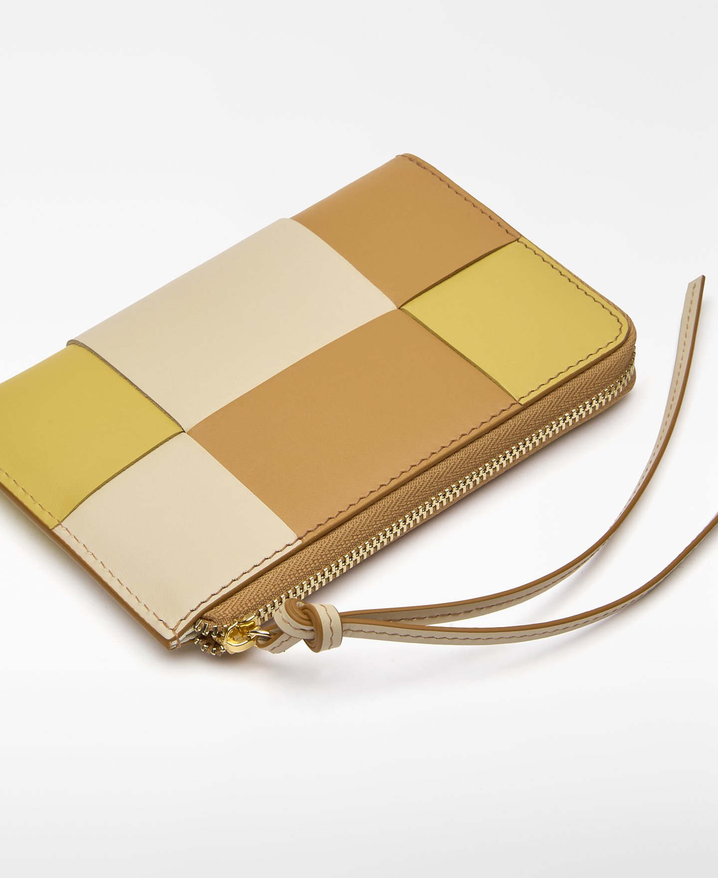 Horizonte small coin purse woman image number 1