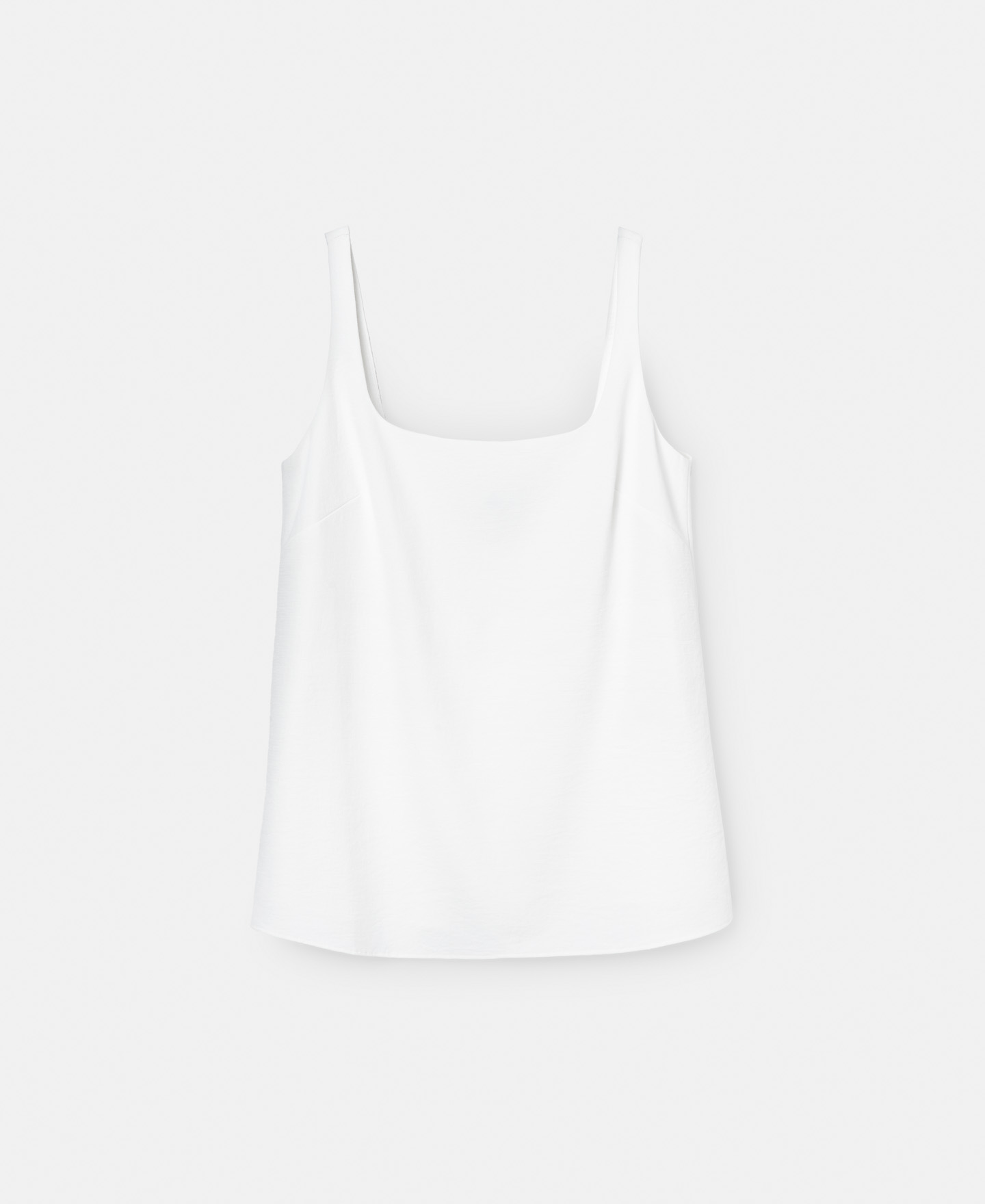 Square neckline top image number 4