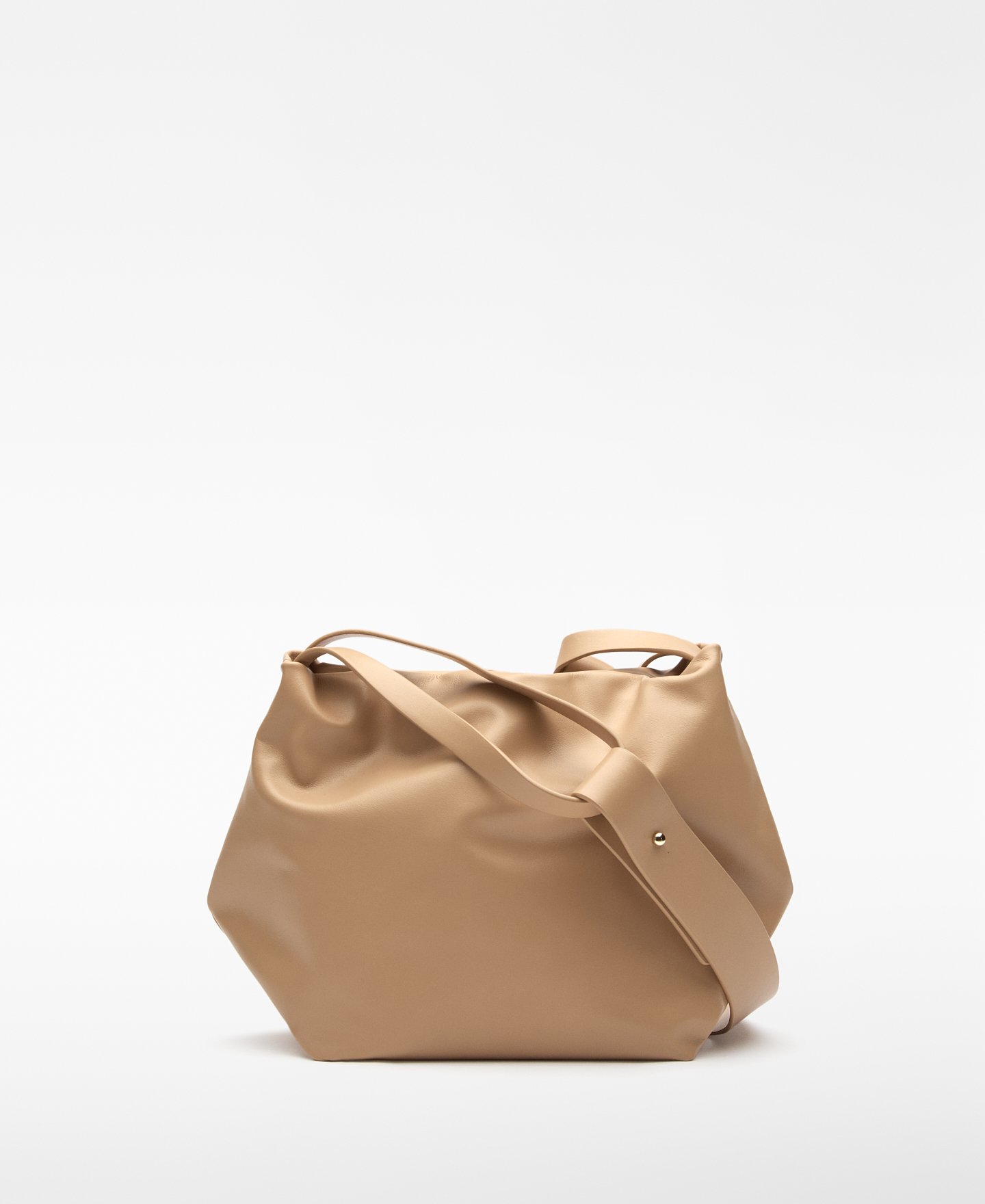 Sac Hobo Doce femme image number 1