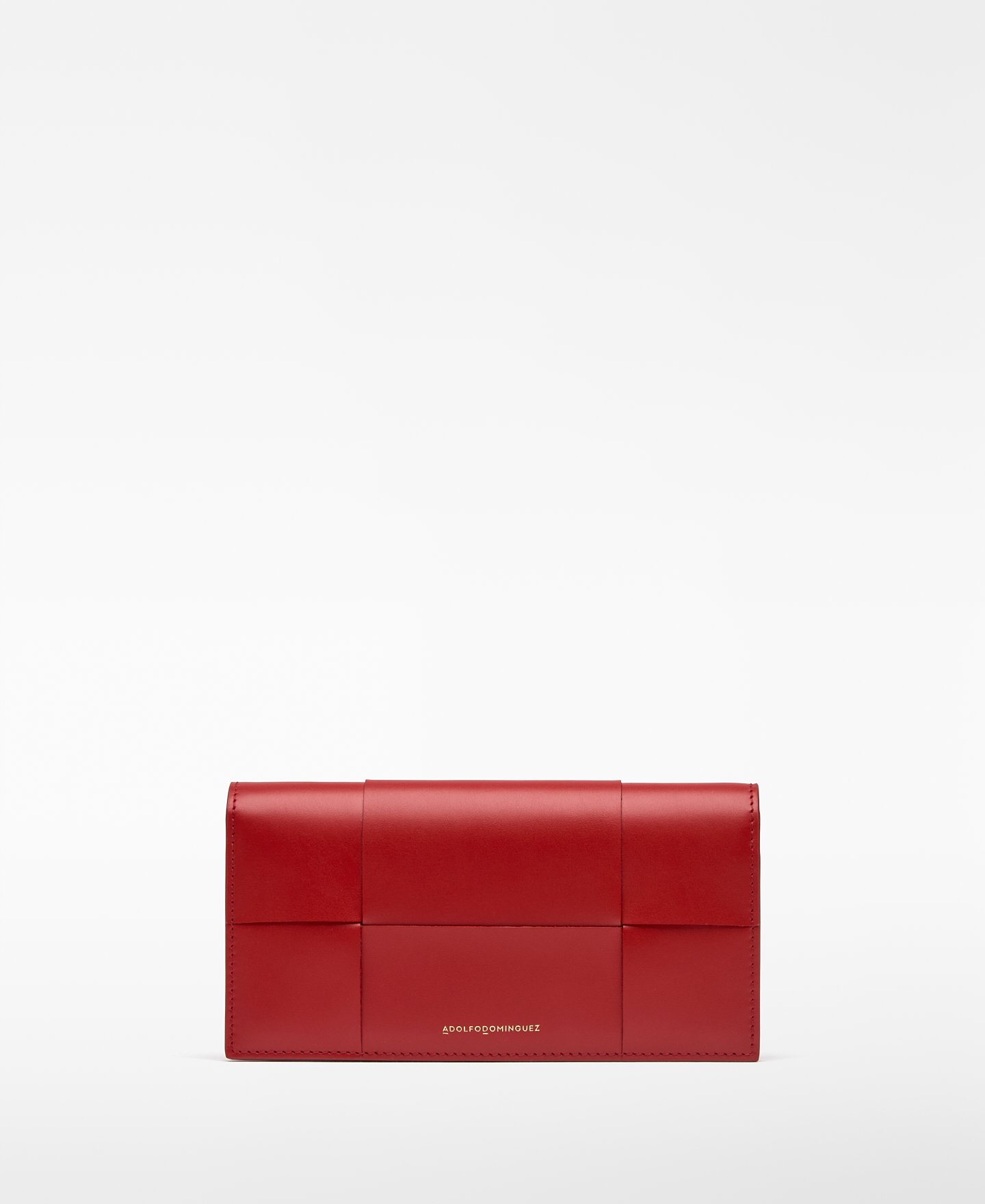 Horizonte large wallet image number 0