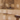 Brown/Ecru