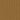 Black/Camel