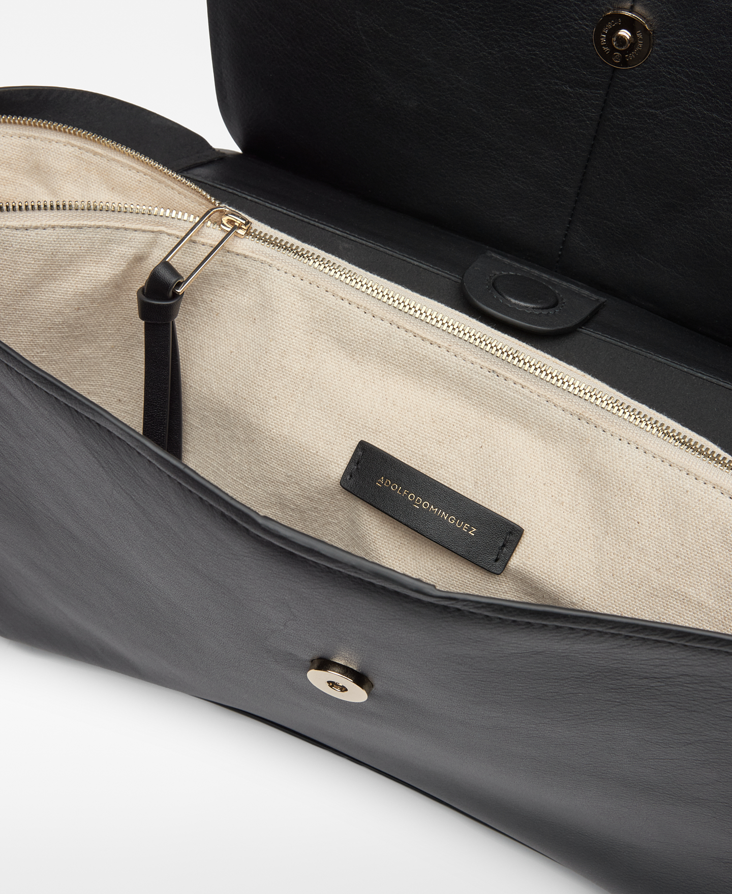 Bolso Zenit Lab (01) image number 2