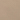 Beige Oscuro