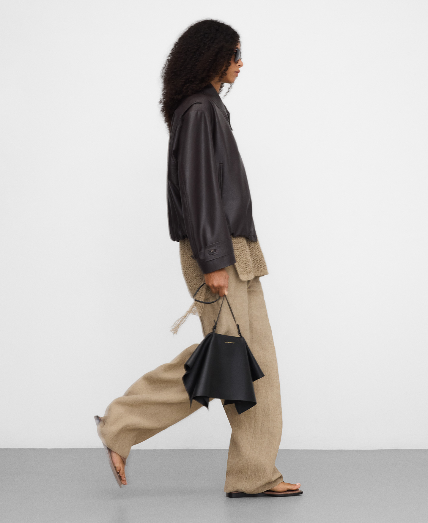 Mini bolso Phantom image number 5