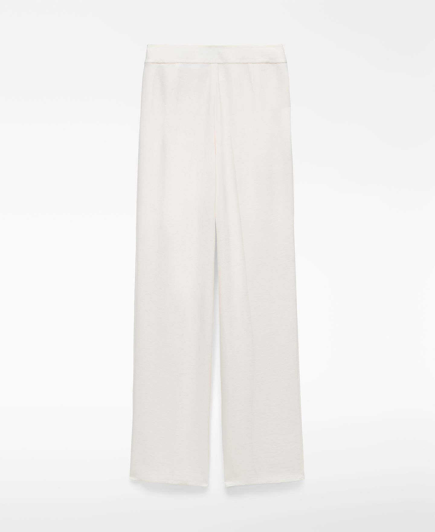 Pantal&oacute;n pierna recta image number 7