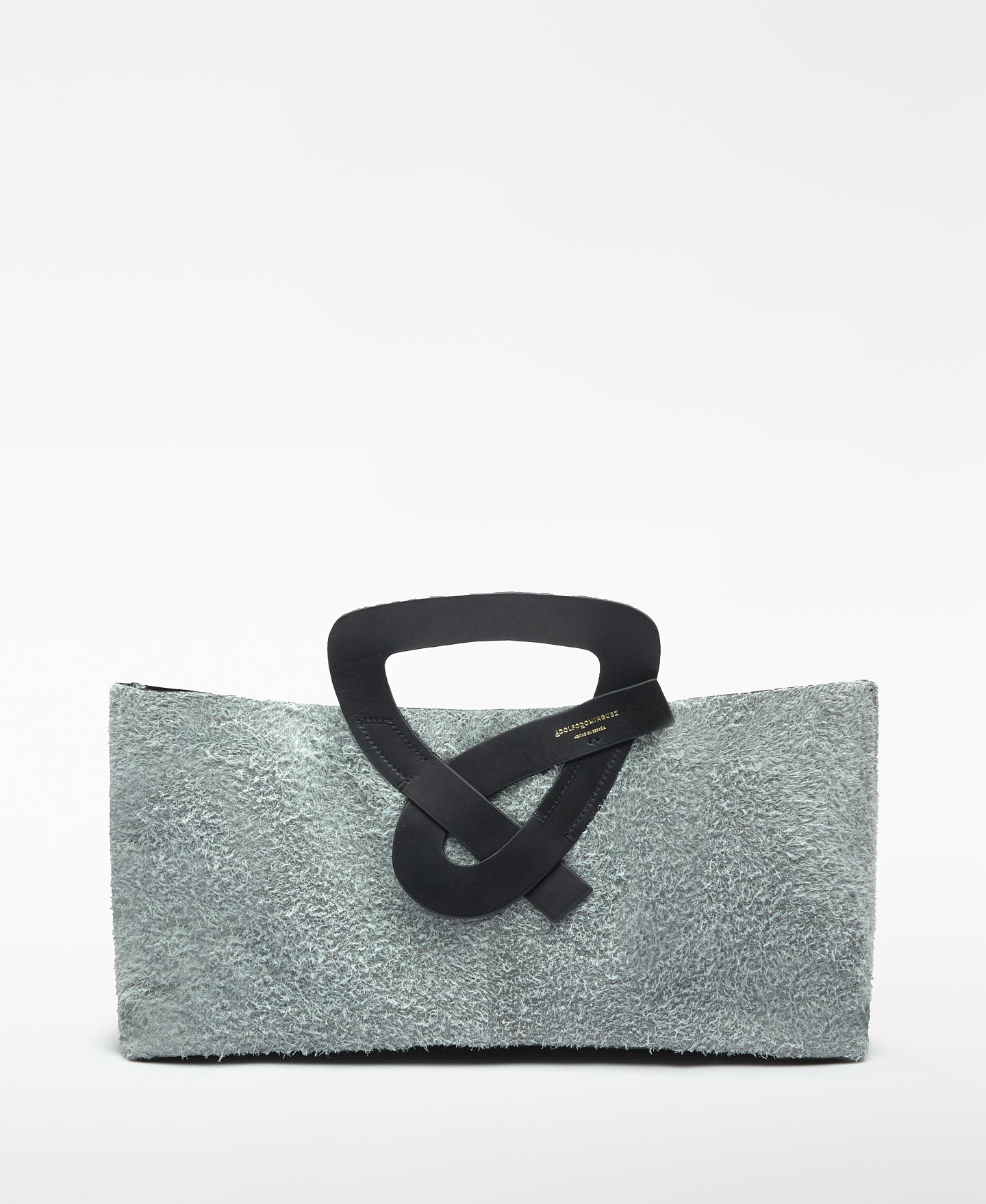 Renacer Lab (09) bag woman image number 0