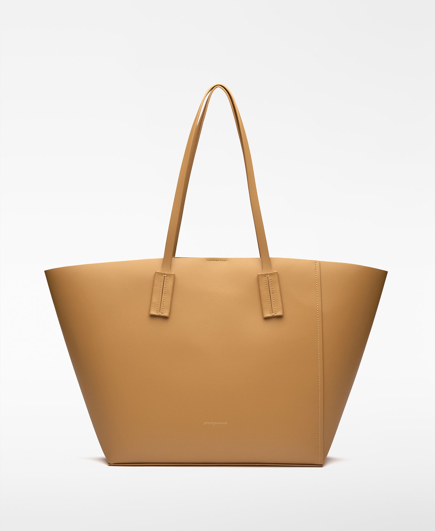 Shopper horizontal Mica image number 0