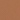 Buff Colour