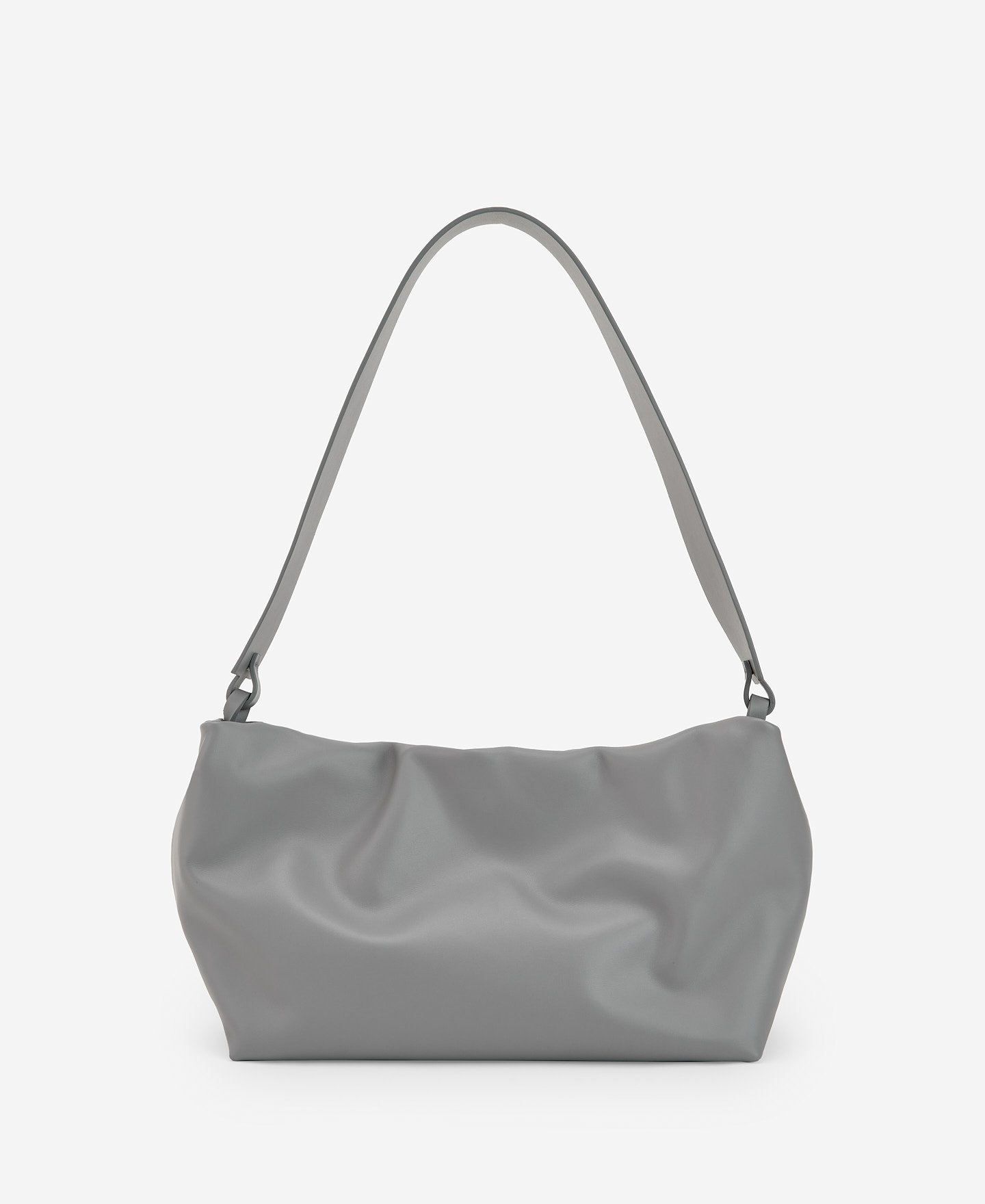 Women's Made in Spain baguette bag image number 1