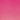 Incoloro